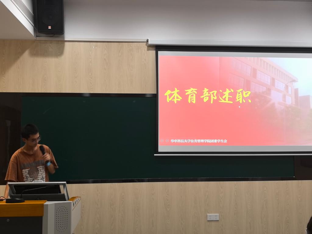 qy88vip千赢国际官网版
