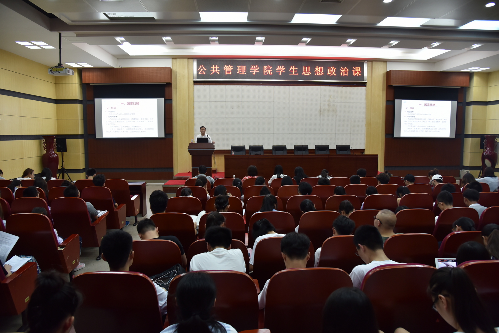 qy88vip千赢国际官网版