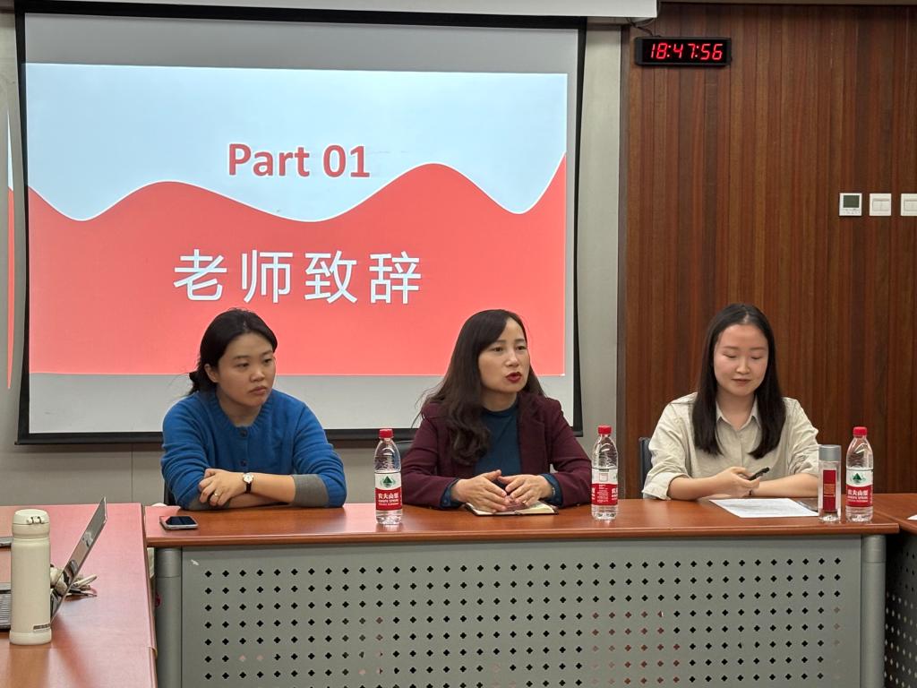 qy88vip千赢国际官网版