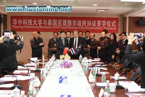 qy88vip千赢国际官网版