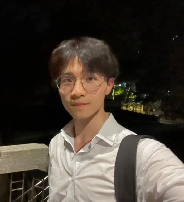 qy88vip千赢国际官网版