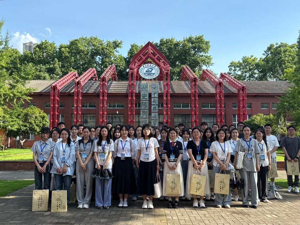 qy88vip千赢国际官网版