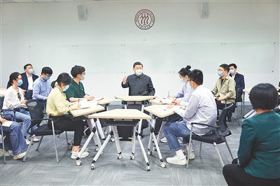 qy88vip千赢国际官网版