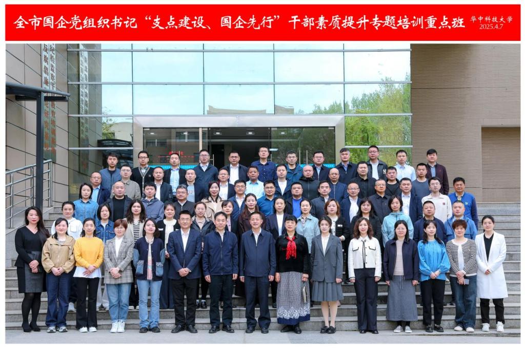qy88vip千赢国际官网版