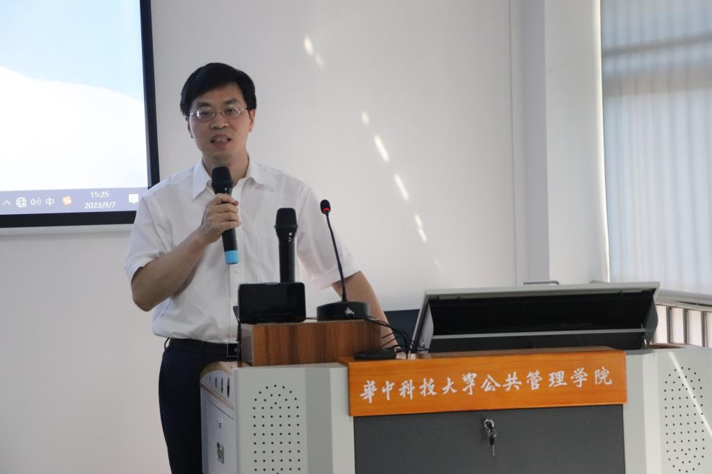 qy88vip千赢国际官网版
