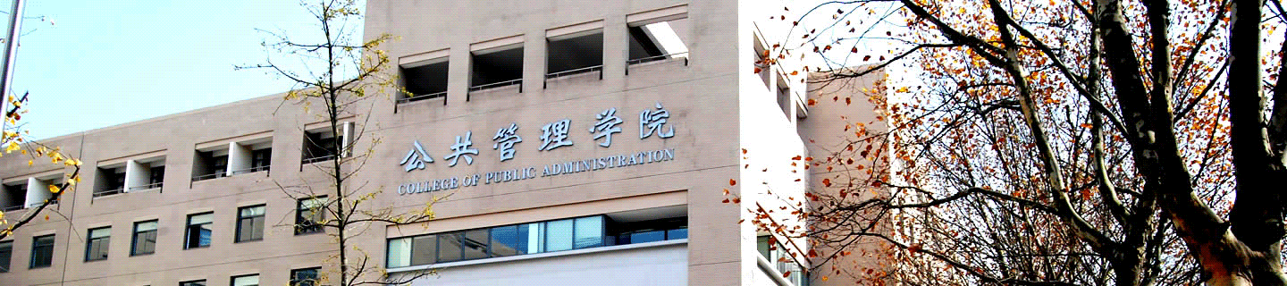 qy88vip千赢国际官网版