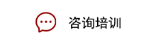 qy88vip千赢国际官网版