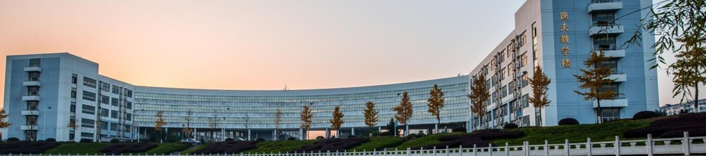 qy88vip千赢国际官网版