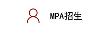 qy88vip千赢国际官网版