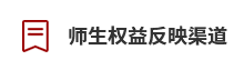 qy88vip千赢国际官网版