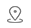 qy88vip千赢国际官网版