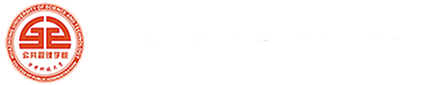 qy88vip千赢国际官网版