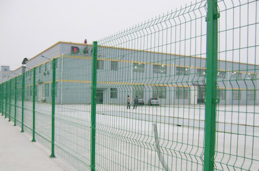 Fence