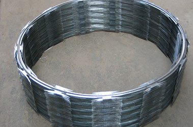 Wire
